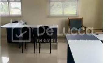 Imagem 6: Sala - Jardim Chapadão - Campinas