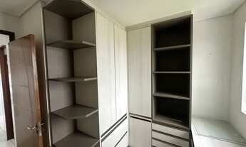 Imagem 7: Apartamento para venda com 130 metros quadrados com 3 quartos em Catolé - Campina Grande