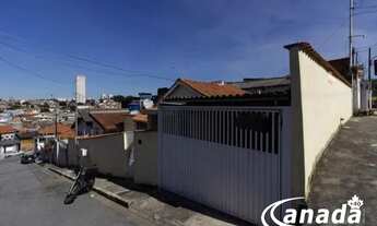 Imagem 2: Casa - Km 18 Casa com 3 dormitórios