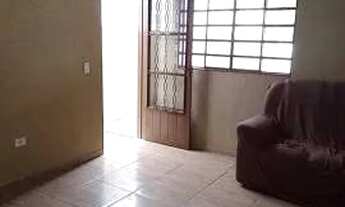 Imagem 5: ER Casa para venda tem 85 metros quadrados com 2 quartos em Cajazeiras XI - Salvador - BA