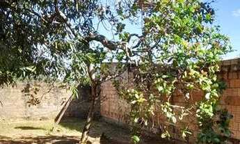 Imagem 3: Casa Vende ou troca por outra casa