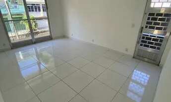 Imagem 2: Casa Rua dos Monjolos