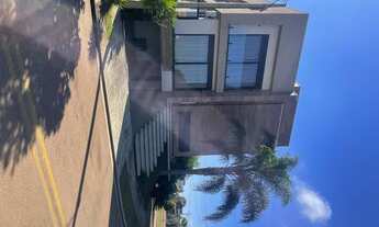 Imagem 6: Linda residência de altíssimo padrão com 03 suítes no terras Alphaville!!