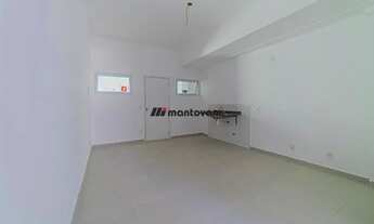 Imagem 2: Apartamento / Aluguel / Vila Diva