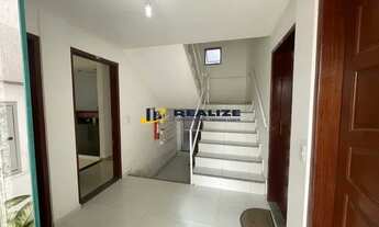 Imagem 7: No Bairro Julião Nogueira Amplo Apto Térreo 02 Qtos Duas Áreas Externas próximo Shopping B