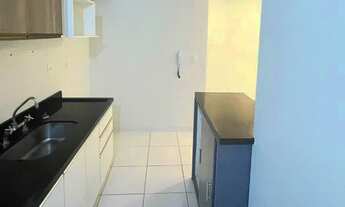 Imagem 6: * ATENÇÃO ALUGO APARTAMENTO TÉRREO EM COND. R$ 2.300,00 *