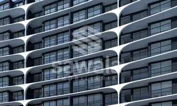 Imagem: Recreio dos Bandeirantes