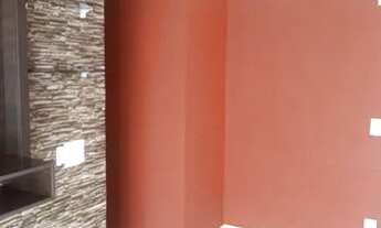 Imagem 2: Apartamento para venda tem 48 metros quadrados com 2 quartos em Ipiranga - Ribeirão Preto