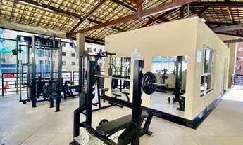 Imagem 5: Bellagio Residence -