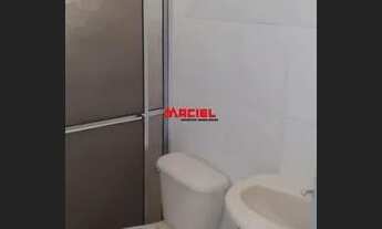 Imagem 6: Apartamento Padrão em Jacareí