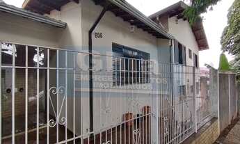 Imagem 2: Casa comercial esquina #casa residencial esquina #casa a venda de esquina em campinas #ca