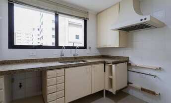 Imagem 4: SÃO PAULO - Apartamento Padrão - ACLIMAÇÃO