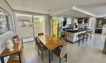 Imagem 1: Casa à venda no bairro DELTA PARK, ARAÇATUBA cod:32776