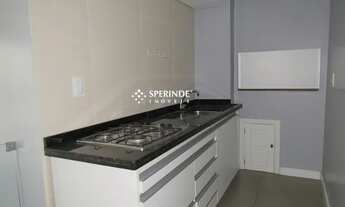 Imagem 6: Locação Cobertura CAXIAS DO SUL RS Brasil