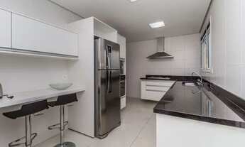 Imagem 7: Apartamento Venda Moema 385 m² 3 Dormitórios