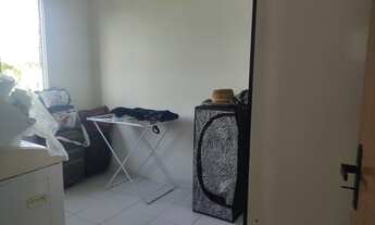 Imagem 6: Apartamento para aluguel