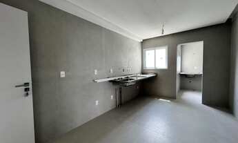 Imagem 6: Vendo apartamento no Urbanova - Novo - Com 3 dormitórios (suítes) varanda gourmet com 158m