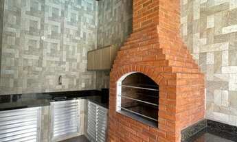 Imagem 5: Casa de 4 quartos na Freguesia