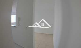 Imagem 2: Apartamento para Venda em Serra, Estancia Monazitica, 2 dormitórios, 1 banheiro, 1 vaga