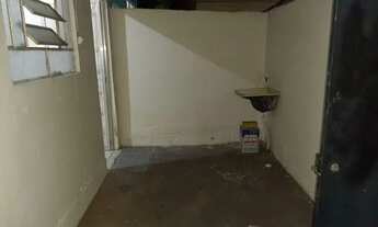 Imagem 2: Alugo casa no Bairro de Colégio rj