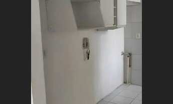 Imagem 7: Alugo apartamento olinda