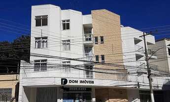 Imagem 6: Cód.: 2563 - Apartamento 02 quartos para locação no Paineiras