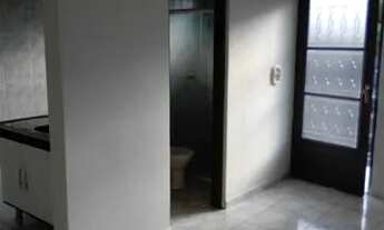 Imagem 2: Vendo Kitnet prox. ao Campolim