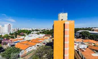 Imagem 4: Apartamento para Aluguel - Guanabara, 3 Quartos, 93 m2