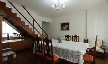 Imagem 2: Cobertura para venda com 5 quartos em Centro - Juiz de Fora - MG