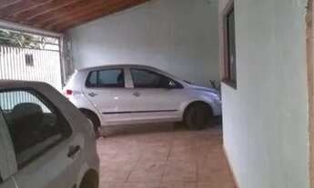 Imagem 4: Casa com 4 dormitórios à venda, 175 m² por R$ 250.000,00 - Jardim Arroyo - São José do Rio