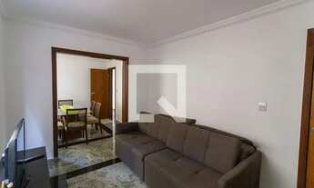 Imagem 2: Apartamento para Aluguel - Silveira, 3 Quartos, 90 m2