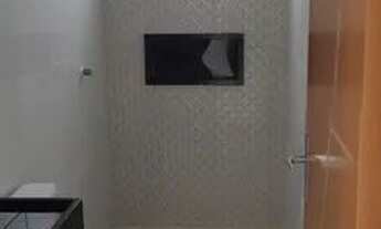 Imagem 4: Casa no Pq das Laranjeiras 2 Qts (Suite) Prox Aeroclube