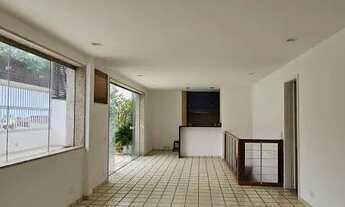 Imagem 2: Cobertura Duplex com piscina a venda - Copacabana