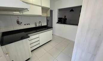 Imagem: Lindo apartamento 80m2