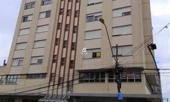 Imagem 2: Apartamentos com 4 Dormitório(s) no Bairro CENTRO