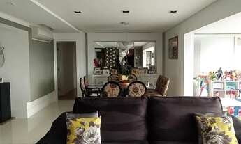 Imagem: Oportunidade - Apartamento Cond. Eplanada