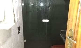 Imagem 7: Aluguel Casa com 2 dormitórios