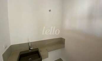 Imagem 3: Santo André - Apartamento Padrão - Vila Alpina