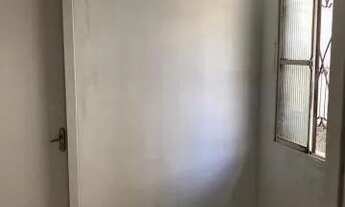 Imagem 5: Casa Charqueadas Caxias do Sul