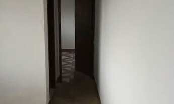 Imagem 6: Aluga-se casa Jd. Aliança