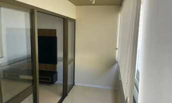 Imagem 6: Apartamento para aluguel e venda tem 110 metros quadrados com 2 suítes