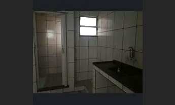 Imagem 4: Alugo apartamento em Anchieta