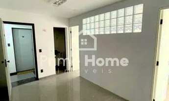 Imagem 3: Sala - Centro - Campinas