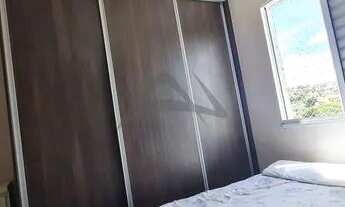 Imagem 6: Apartamento - Parque Brasília - Campinas