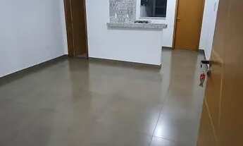 Imagem 3: Aluguel Apartamento