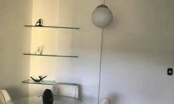 Imagem 2: Vendo ap vista mar ótima localização