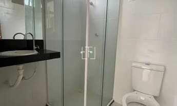 Imagem 7: Apartamento 2 quartos, pronto para morar no Jardim Luna !