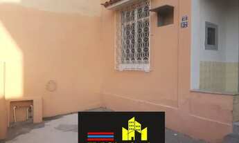 Imagem 3: Casa para locação, 75m² - 2 quartos - Madureira - Rio de Janeiro - RJ