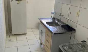 Imagem 2: Vendeou aluga apartamento Conceição