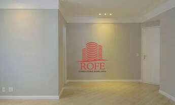 Imagem 3: Excelente imóvel no melhor do Brooklin!